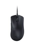 Razer DeathAdder V3 Gaming Mouse product image